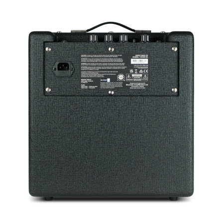 Blackstar Debut Bass 25 по цене 22 940.00 ₽