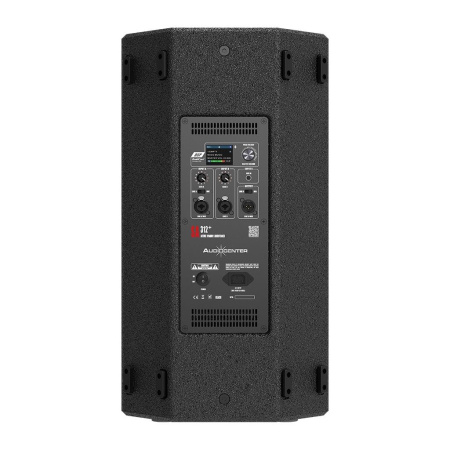 Audiocenter SA310+ по цене 45 750 ₽