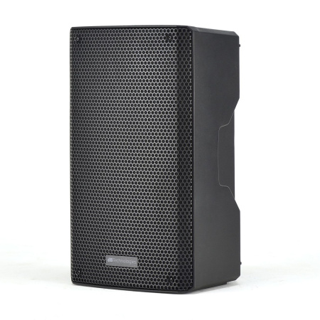 dB Technologies KL10 по цене 62 050 ₽