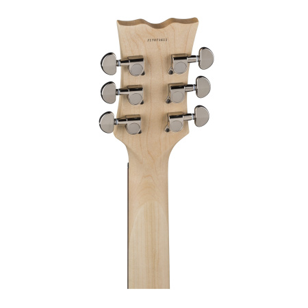 Dean GSX CBK по цене 51 000 ₽