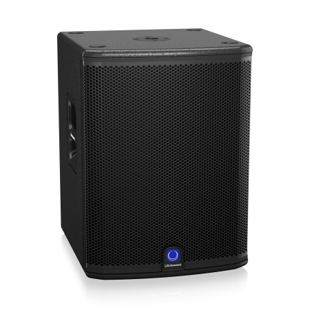 Turbosound IQ15B по цене 108 800 ₽
