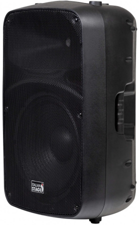 Italian Stage SPX12AUB по цене 18 250 ₽