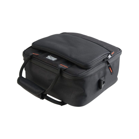 Gator G-MIXERBAG-1212 по цене 4 420 ₽