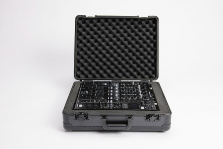 MAGMA Carry Lite DJ-Case Player/Mixer по цене 13 750 ₽