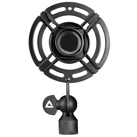 Thronmax MDrill Zone M5 по цене 6 200 ₽