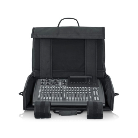 Gator G-MIXERBAG-2621 по цене 10 550 ₽