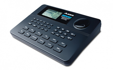 Alesis SR16 по цене 21 350 ₽