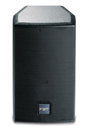 FBT ARCHON 106 по цене 72 600 ₽