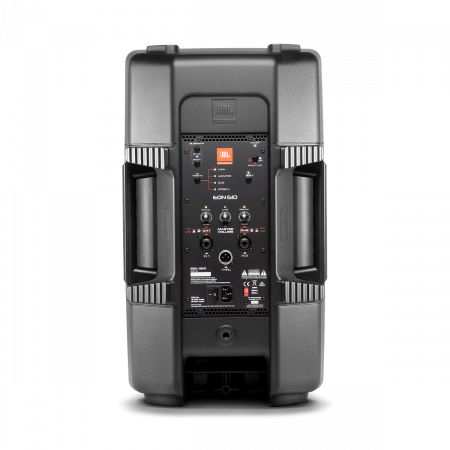 JBL EON610 по цене 50 400 ₽