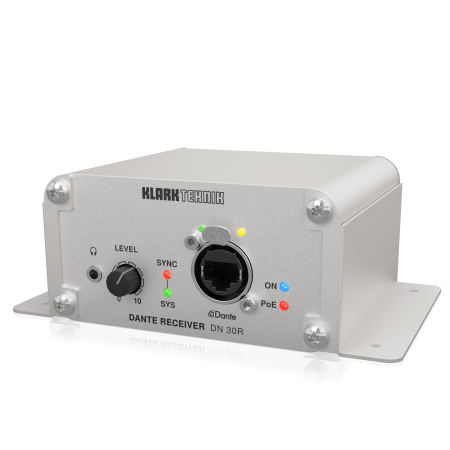 Klark Teknik DN 30R по цене 36 050 ₽