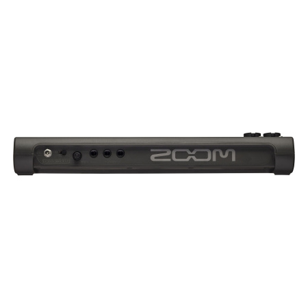 Zoom R20 по цене 53 310 ₽