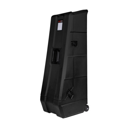 Gator GTR-MINIVAULT-E2R2 по цене 9&nbsp;590.00 ₽