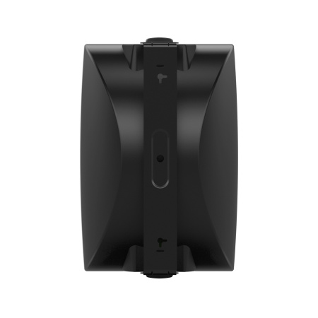 Tannoy DVS 8 по цене 31 450 ₽