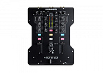 Allen & Heath XONE:23