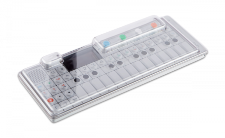 Decksaver Teenage Engineering OP-1 по цене 4 150 ₽