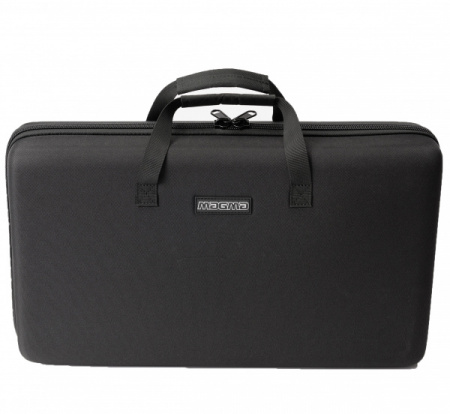 Magma CTRL Case RD-8 black/black по цене 9 200 ₽