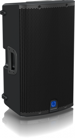 Turbosound IQ12 по цене 118 990.00 ₽