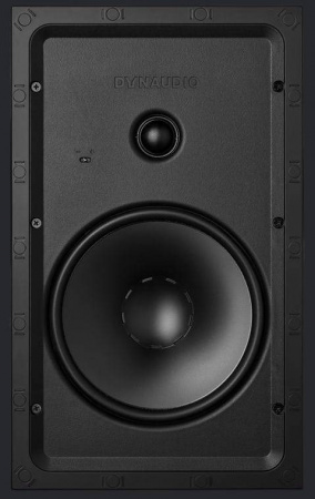 Dynaudio P4-W80 по цене 36 300 ₽