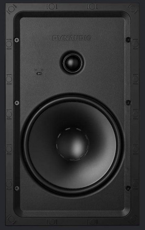 Dynaudio P4-W80 по цене 36 290 ₽