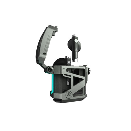 Gravastar Sirius P5 Combo по цене 12 100 ₽