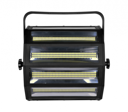 Color Imagination LEDSTROBE 6505 по цене 89 400 ₽