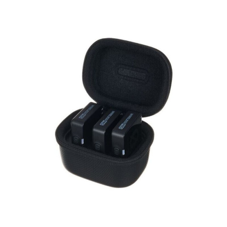 Rode Wireless Pro по цене 46 150 ₽