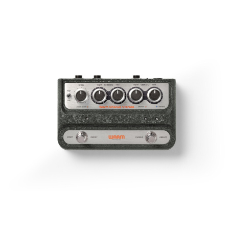 Warm Audio WA-C1  по цене 22 250 ₽