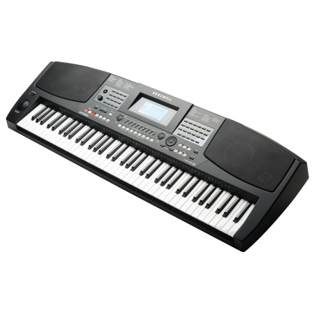 Kurzweil KP300X LB по цене 68 200 ₽