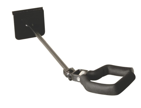 OnStage GS7660B по цене 1 650 ₽