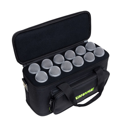 Gator SH-MICBAG12 по цене 7 000 ₽