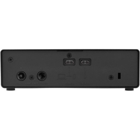 Steinberg IXO12B по цене 12 130 ₽