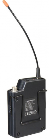 Audio-Technica ATW-T210ai по цене 22 200 ₽