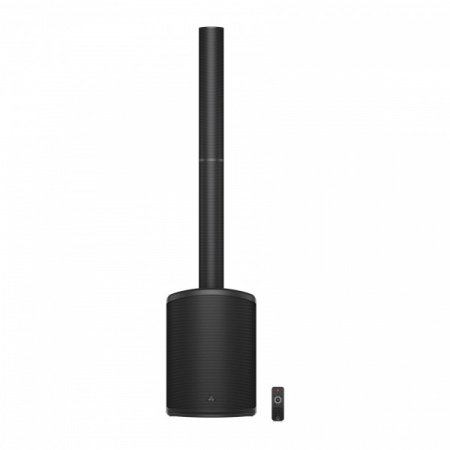 Behringer C210 по цене 30 000 ₽