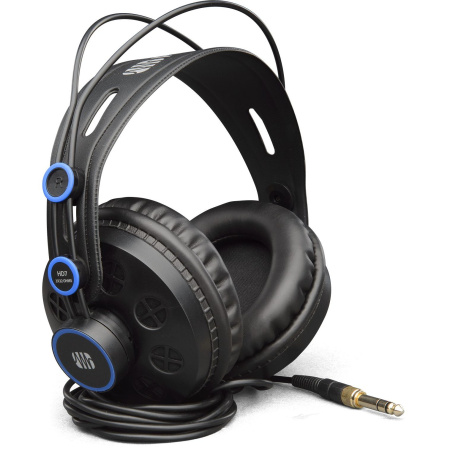 PreSonus AudioBox 96 Studio Ultimate Bundle 25th Anniversary Edition по цене 45 000 ₽
