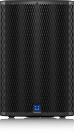 Turbosound IQ15 по цене 107 950 ₽
