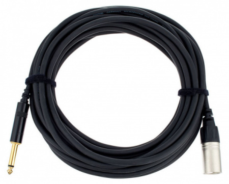 Cordial CCM 5 MP по цене 1 800 ₽