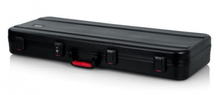 Gator GTSA-KEY49 по цене 21 250 ₽