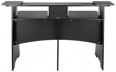 Glorious Workbench Black по цене 72 990 ₽