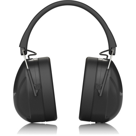 Behringer DH80 по цене 3&nbsp;040 ₽