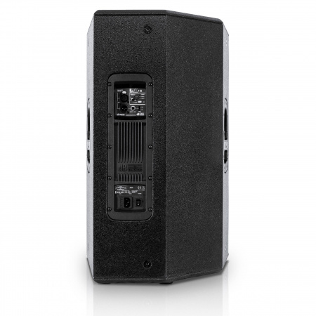dB Technologies LVX 15 по цене 178 200 ₽
