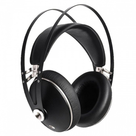 Meze 99 Neo Black Silver по цене 24 900 ₽