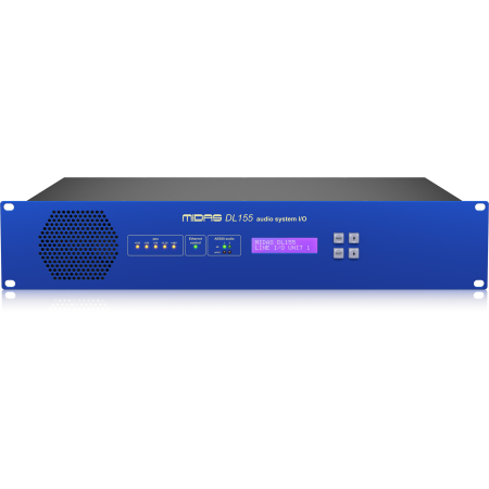 Midas DL155 по цене 263 500 ₽