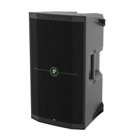 Mackie Thump210XT по цене 84 700 ₽