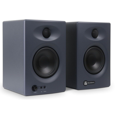 AuraSonics KN4.5 по цене 14 770 ₽