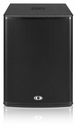 DYNACORD A 118 по цене 118 870 ₽