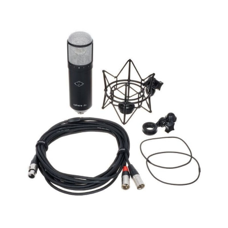 Universal Audio Sphere DLX по цене 196 800 ₽