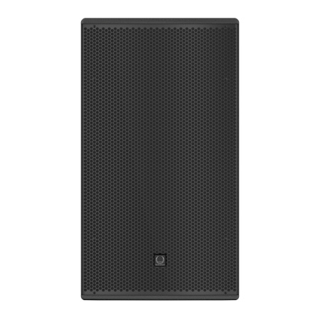 Turbosound TCS115B-AN по цене 141 460 ₽