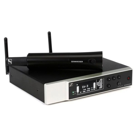 Sennheiser EW-D SKM-S Base Set (Q1-6) по цене 87&nbsp;980 ₽