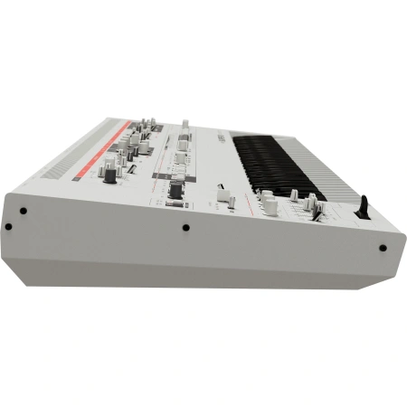UDO Audio Super 8 по цене 393 400 ₽