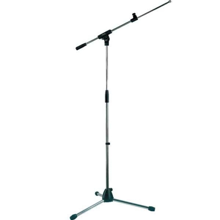 Proel PRO200BK по цене 7 400 ₽